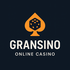 Gransino Casino Logo