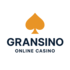 Gransino Kaszinó Logo