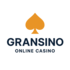 Gransino Kaszinó Logo