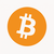 Bitcoin - Gransino fizetési mód