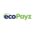 EcoPayz - Gransino fizetési mód