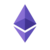 Ethereum - Gransino fizetési mód
