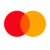 Mastercard - Gransino fizetési mód