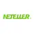 Neteller - Gransino fizetési mód