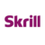 Skrill - Gransino fizetési mód