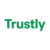 Trustly - Gransino fizetési mód