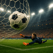 Gransino - Football Sports Betting